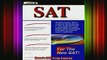 Downlaod Full PDF Free  Novas SAT Prep Course Online Free