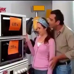 Ha Ha Ha !!! Clever Husband