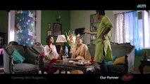 Aboshor Klanti Amar Bengali Video Song - Chalochitra Circus (2016) | Paayel Sarkar, Paoli Dam, Tanusree Chakraborty, Neel Mukhopadhyay, Ritwick Chakraborty, Sudiptaa Chakraborty and Koneenica Banerjee | Anupam Roy