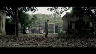 TE3N Official Trailer  Releases 10th June 2016  Amitabh Bachchan, Nawazuddin Siddiqui, Vidya Balan
