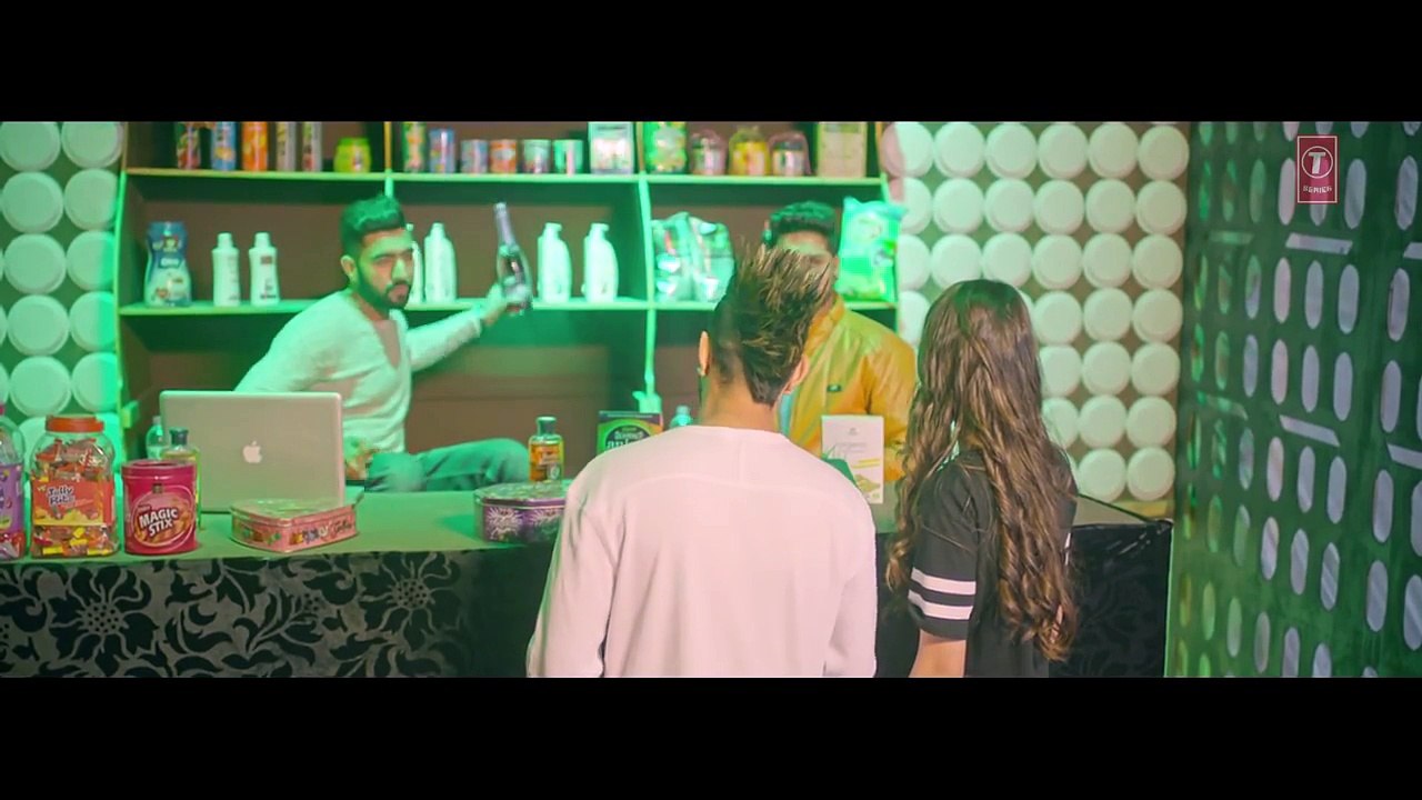 Ride Full Video Song 2016
