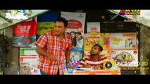Bangla Eid Natok - Ajob Sohor Dhaka - Jahid Hasan & Nowshin - Bangla New Natok