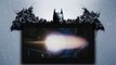 Batman Arkham Knight | Trailer Oficial en Español ( De Padre a Hijo )  1080p  PS4 Xbox One
