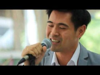 CP Will You Marry me? แต่งงานกันเถอะ OA 220756