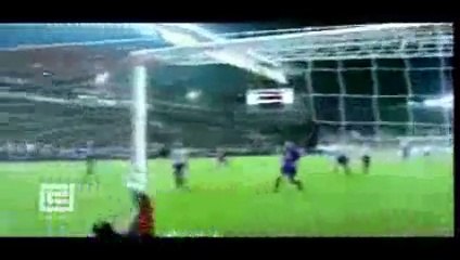 Best Chip - Lob Tecniques Ever