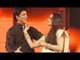 SHOCKING! Shahrukh Khan Wants Foreplay From Rekha