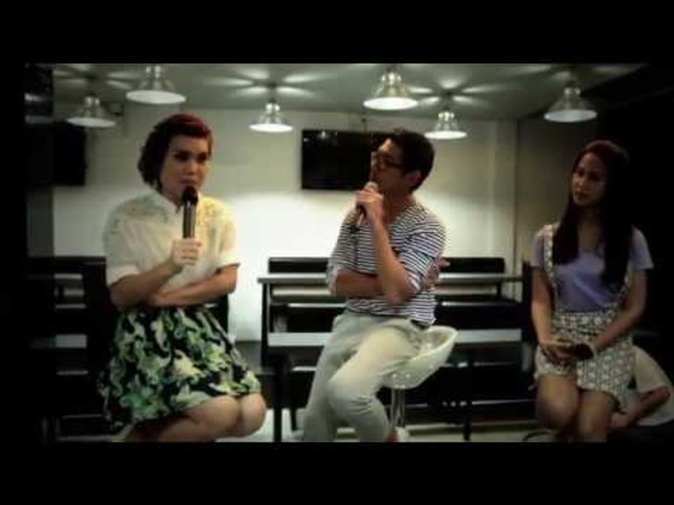 Full Version เทยมาแชร์ โดย น้ำผึ้งพระจันทร์ และ เทยเที่ยวไทย