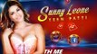 Sunny Leone Teen Patti H0T Game