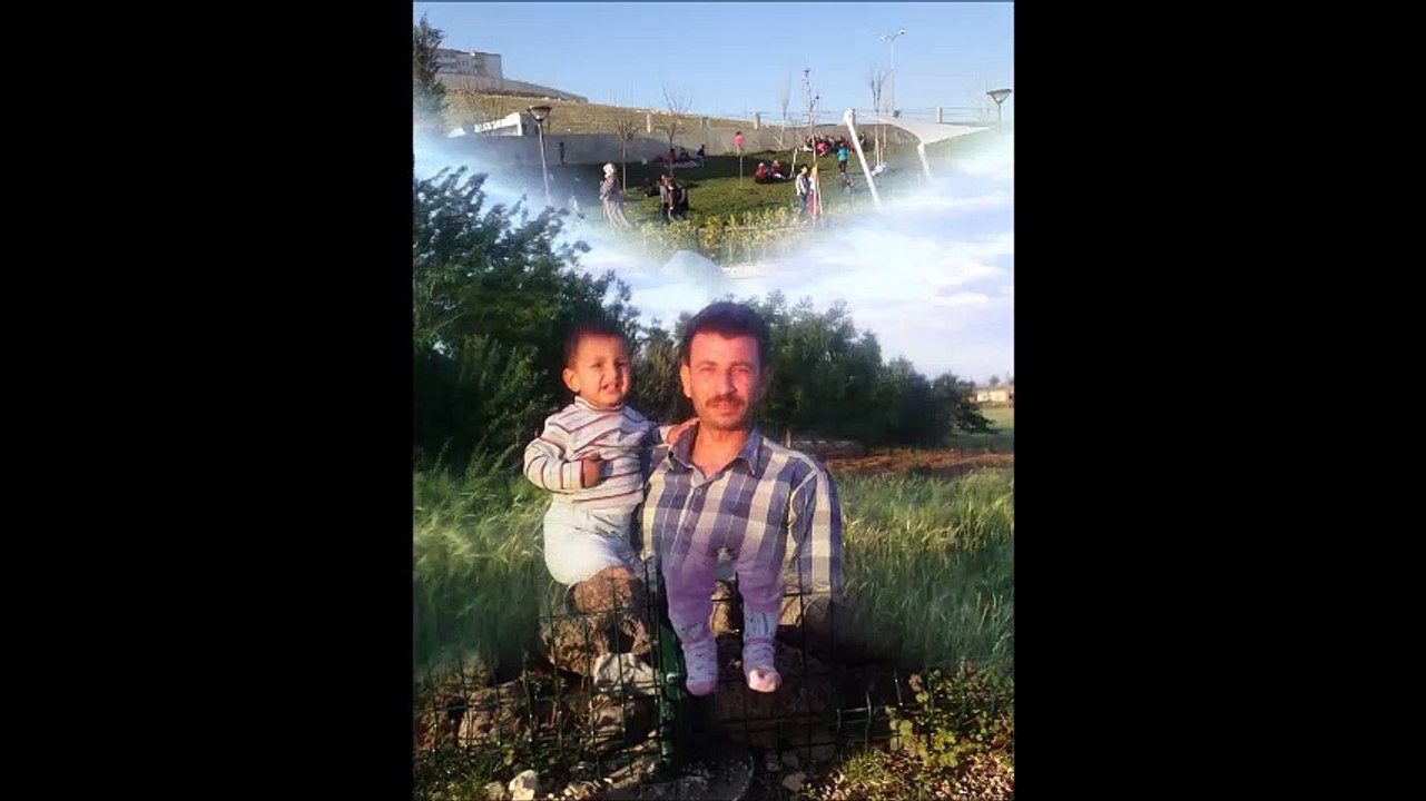 GAZİANTEP AYTAŞ EVDEN EVE TAŞIMACILIK GSM. 0535 927 32 30