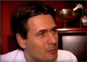 ZONE INTERDITE - Une contre-enquête de Roger-Marc Moreau - Une mort très étrange (Criminalistes Consultants)