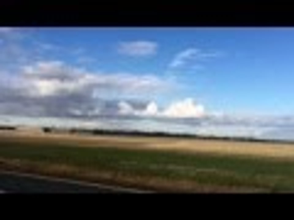 Bagman travels totally pointless just watching planes