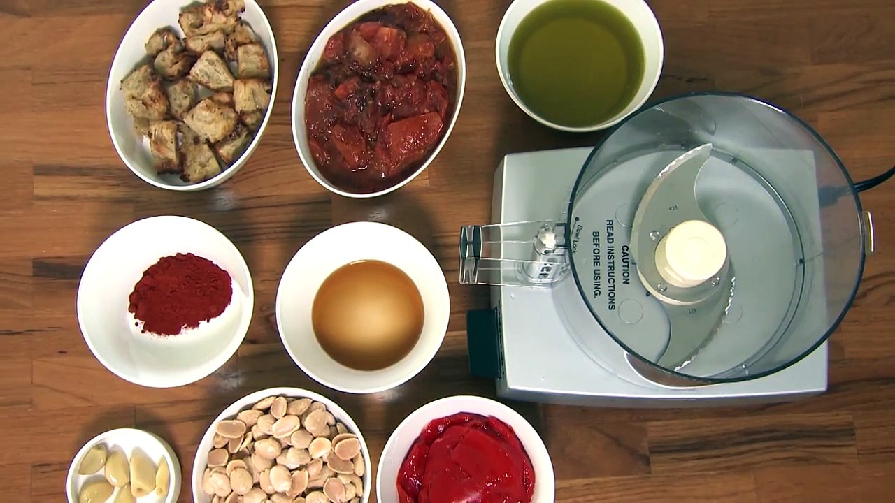 Entrevista con William Milian de DECK Sixteen | [-T-e-l-e-m-u-n-d-o-] Mujer | [-T-e-l-e-m-u-n-d-o-]