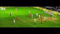 Renato Sanches ● The Next BIG Thing ● Benfica - Welcome to Bayern München - 1080p HD