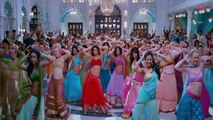 Dilli Wali Girlfriend Full HD Video Song Yeh Jawaani Hai Deewani - Ranbir Kapoor, Deepika Padukone