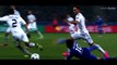 Eden Hazard 2016 Skills, Goals Passes 1080p HD