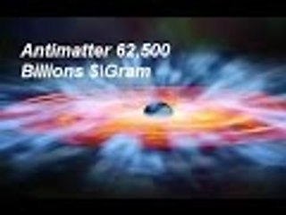 Most Expensive Materials in the world 2016 - 2017