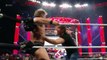 Dean Ambrose destroys Chris Jerichos jacket: Raw, May 9, 2016
