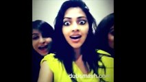 Best Funniest Kollywood Dubsmash compilation