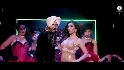 Do You Know Baby Full Video - Dharam Sankat Mein - Gippy Grewal & Sophie Choudry - Paresh Rawal