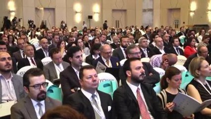 Konutta 'İstersen Al' Devri Bitti"