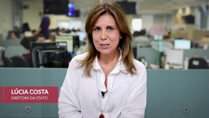 Como organizar meus e-mails para ser mais produtivo?