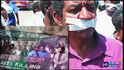 Defense-Union-of-Journalists-Pakistan