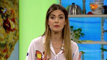 Ne Shtepine Tone, 10 Maj 2016, Pjesa 3 - Top Channel Albania - Entertainment Show