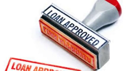 Installment Loans Direct Lenders