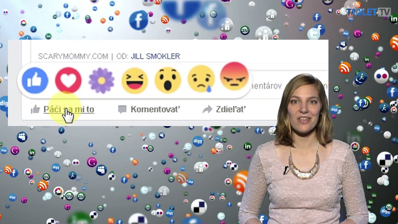 Nepodarené či trápne videá – aj také sa môžu stať virálnymi 