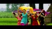 Kaptaan Trailer - Gippy Grewal, Monica, Karishma Kotak, Pankaj Dheer - Latest Punjabi Movie 2016