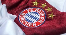 Bayern Münih, Mats Hummels'i Transfer Etti