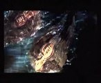 Resident Evil Zero Intro ( Sub Español)