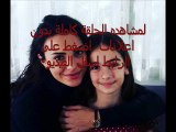 مسلسل مفسد اللعبة الحلقة 19 بجودة عالية HD