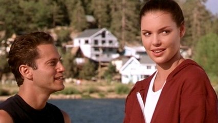 Buio Omega | OFFICIAL TRAILER [HD]