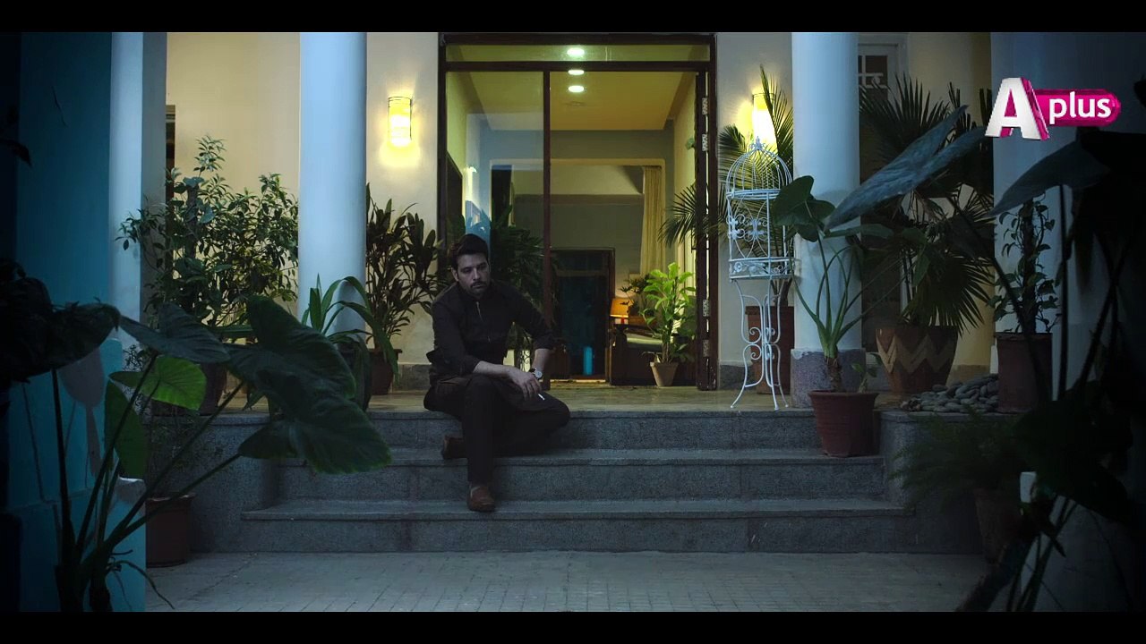 Intezaar - Teaser 09 | coming Soon only on APlus