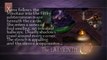 Xena: Warrior Princess Gameplay Walkthrough Level 8: The Labyrinth HD (PSX, PS1)