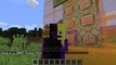 POCKET PETS|NO FEESH|Command Block Fun|Minecraft|