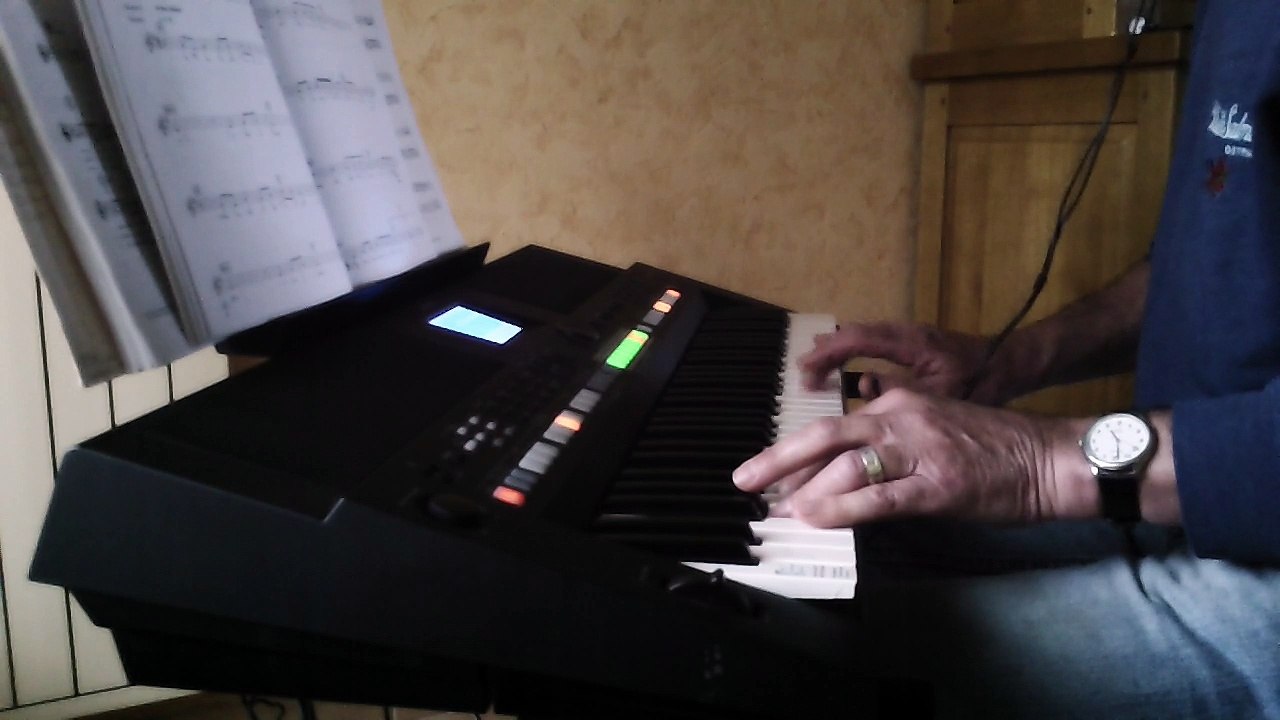 Beautiful   COVER keyboard