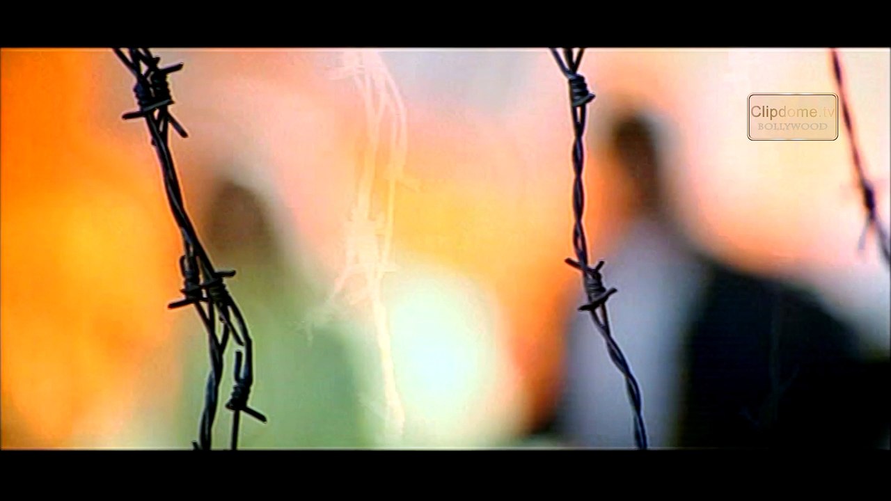 Uyire - Sandhosha Kanneere | Clipdome.tv | Bollywood HD