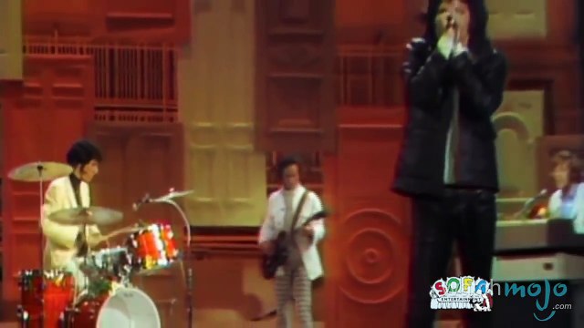 KYU SAKAMOTO- SUKIYAKI (W/LYRICS IN SHOW MORE SECTION)