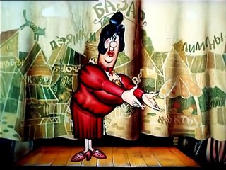 Доктор Айболит | Коварный План Бармалея. Фильм 4