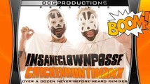 Insane Clown Posse - Chicken Huntin' (Clown Crown RMX)