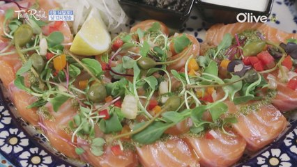 솔로 탈출! 소개팅 맞춤 메뉴 대공개!