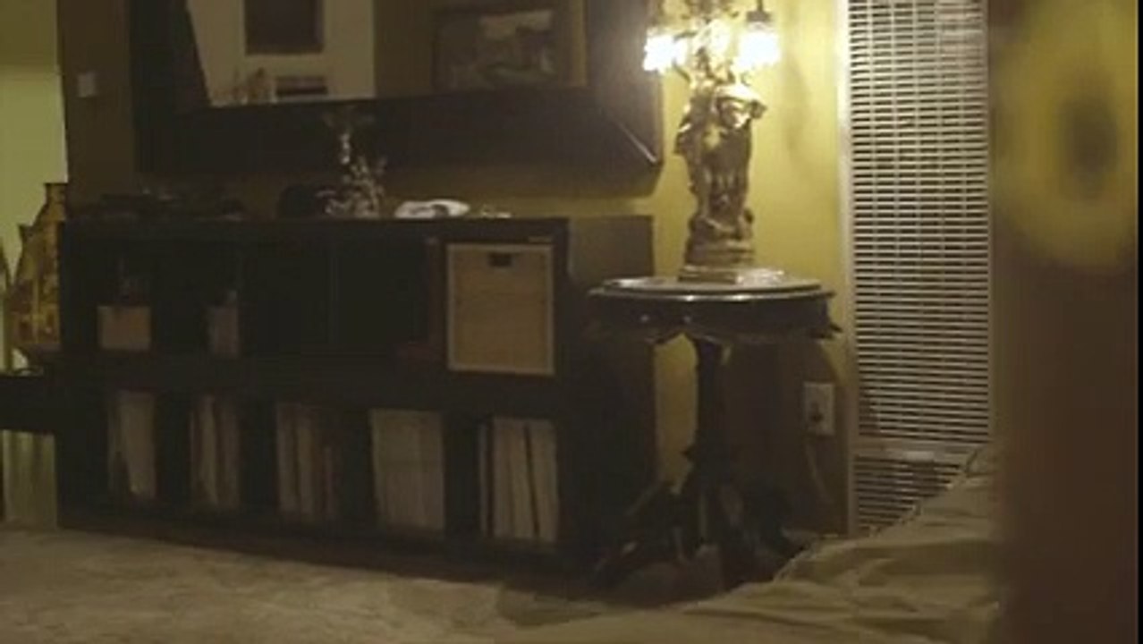 JMSN - Fuck U