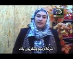 تلفزيون بلاد / برنامج فنجان قهوة يستضيف سمير أبو شمس ج1