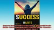 READ book  Success Success habits for Beginners  Successful People Habits  Famous Success Habits Full EBook