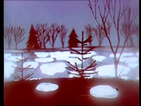 Журавлик (1970)