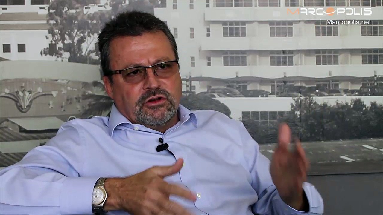 Mozambique Real Estate Sector: Opportunities in the Shopping Centres Area