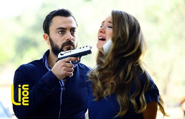 Öldürücü Darbe Bu Kez Yaman'dan Geldi!