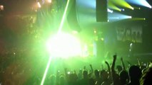 Wiz Khalifa @ UCF Arena 4/20/2011 